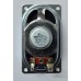 ALTO FALANTE CCE 6400VA0018C (16 Ohms 2,5W) Alto Falante CCE www.soplacas.tv.br